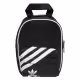Rucsac Adidas BP MINI