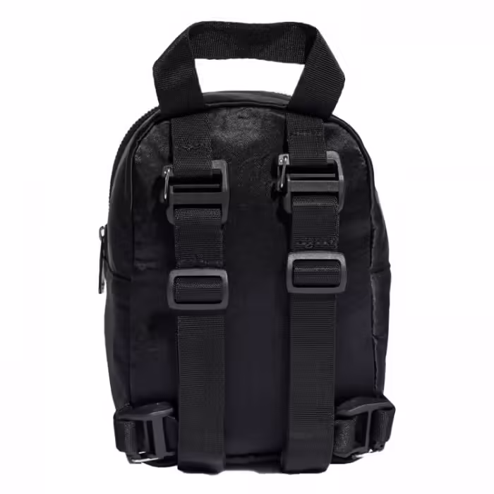 Rucsac Adidas BP MINI - 2