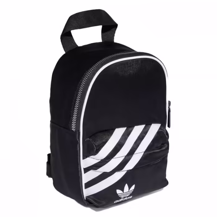 Rucsac Adidas BP MINI - 3