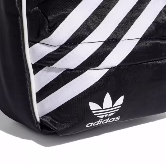 Rucsac Adidas BP MINI - 6