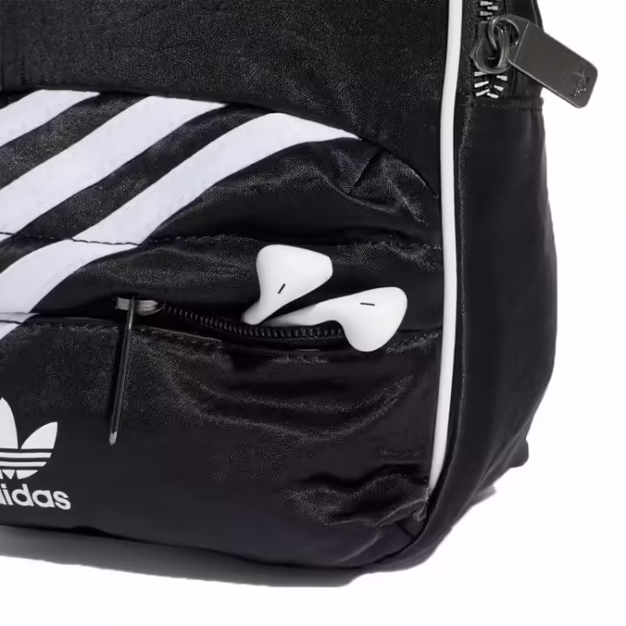 Rucsac Adidas BP MINI - 7