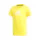 Sportlandia-25