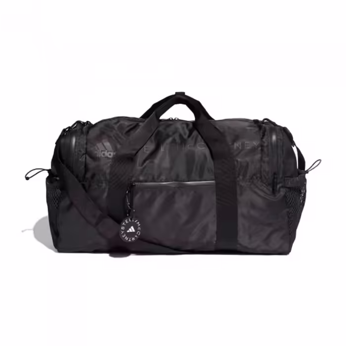Geanta sport Adidas aSMC STUDIOBAG