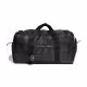 Geanta sport Adidas aSMC STUDIOBAG
