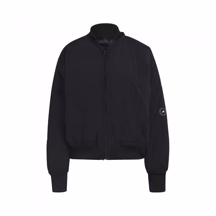 Scurta Adidas aSMC W BOMBER