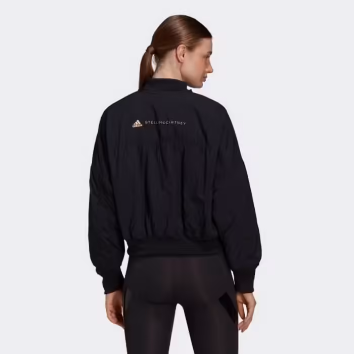 Scurta Adidas aSMC W BOMBER - 3