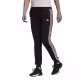 Pantaloni Adidas W 3S SJ C PT