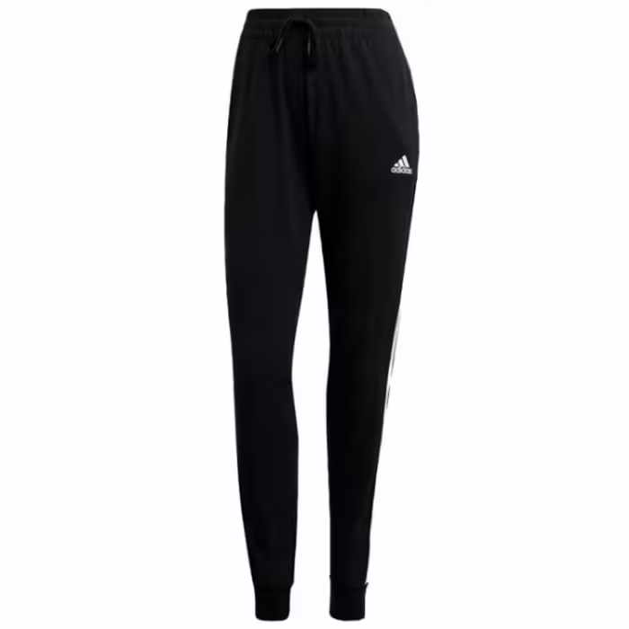 Pantaloni Adidas W 3S SJ C PT - 3