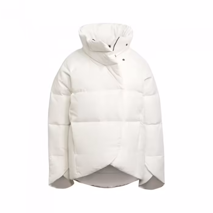 Scurta Adidas GT6542