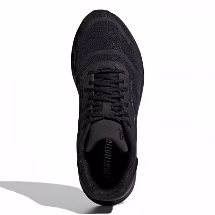 Кроссовки Adidas DURAMO 10 - 2