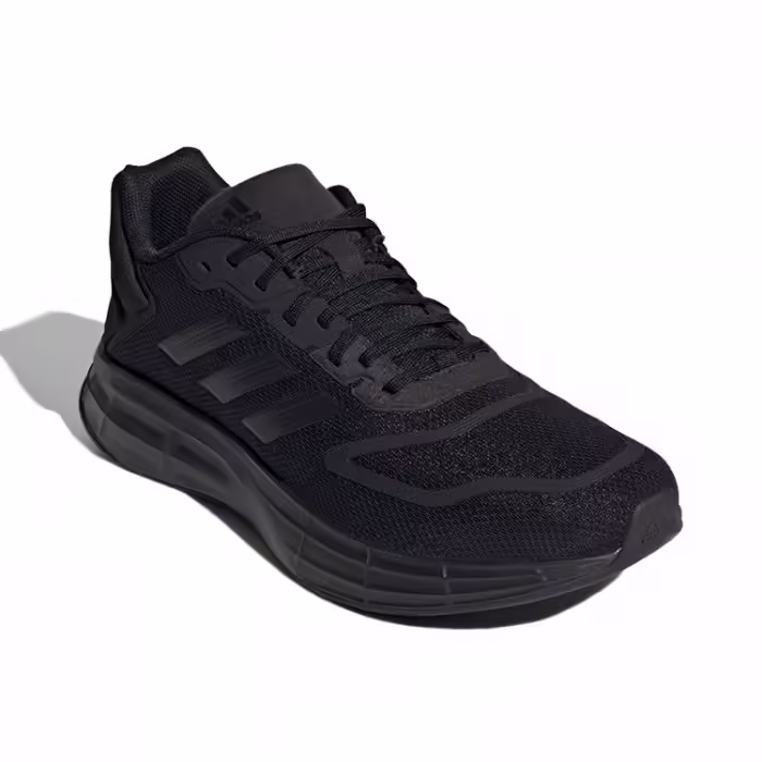 Кроссовки Adidas DURAMO 10 - 4