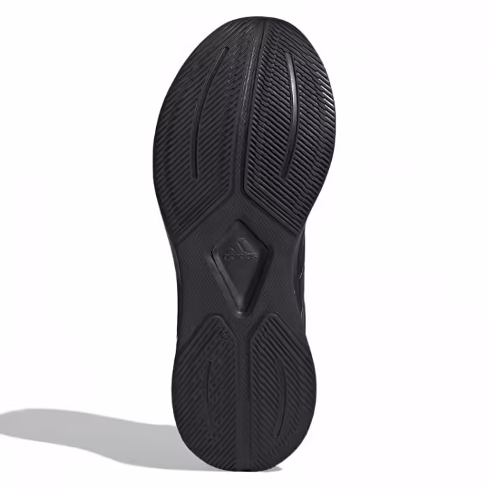 Кроссовки Adidas DURAMO 10 - 5