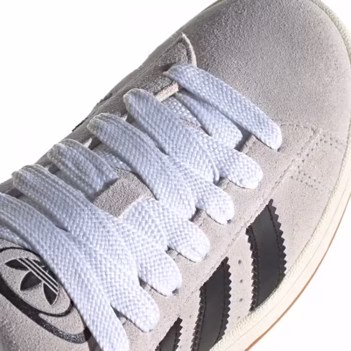 Кроссовки Adidas CAMPUS 00s W - 3