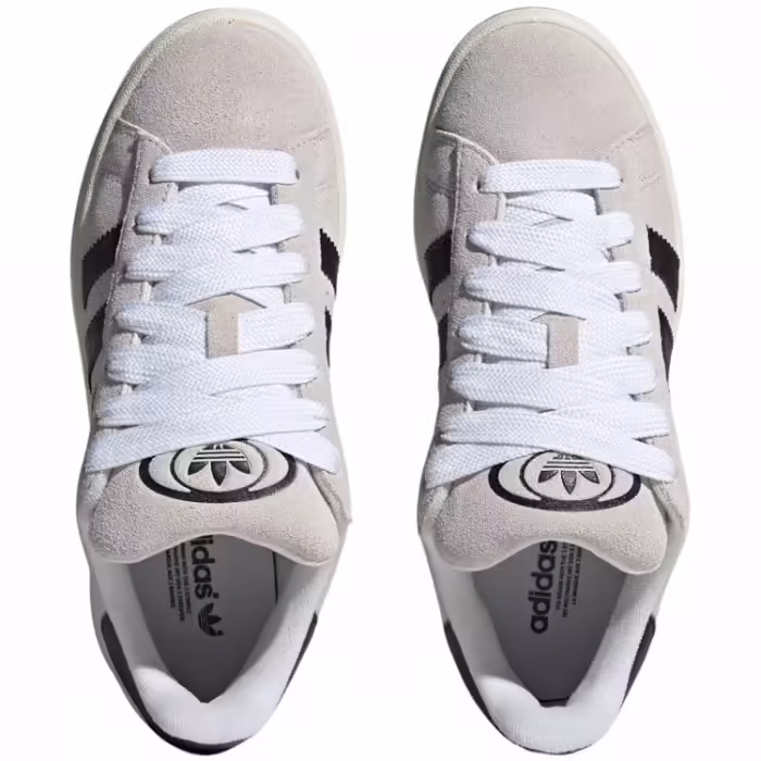 Кроссовки Adidas CAMPUS 00s W - 4