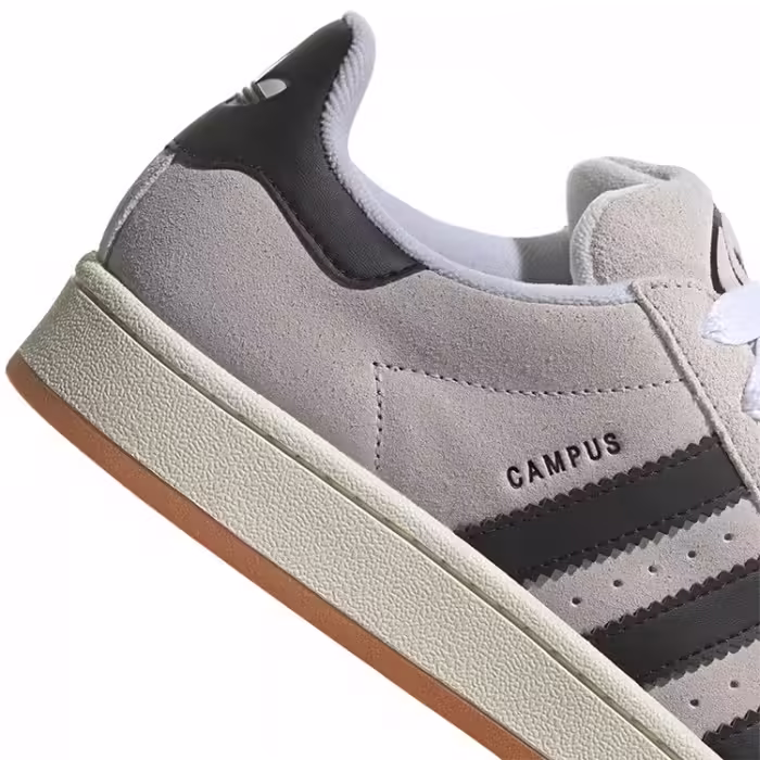 Кроссовки Adidas CAMPUS 00s W - 7