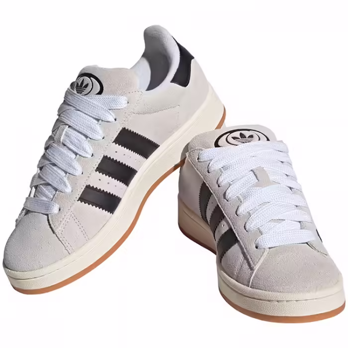 Кроссовки Adidas CAMPUS 00s W - 8