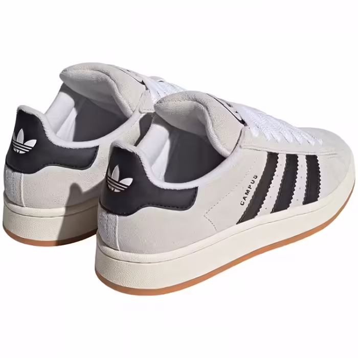 Кроссовки Adidas CAMPUS 00s W - 9