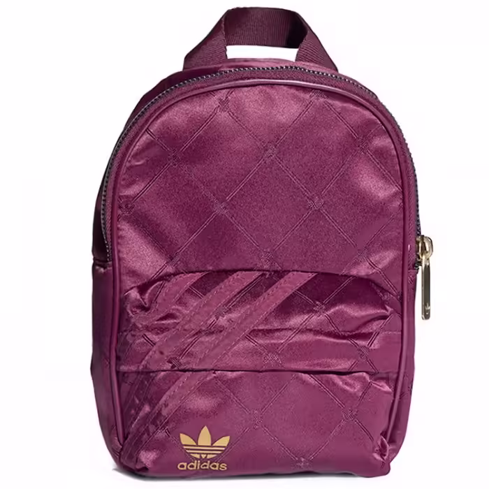Рюкзак Adidas BP MINI