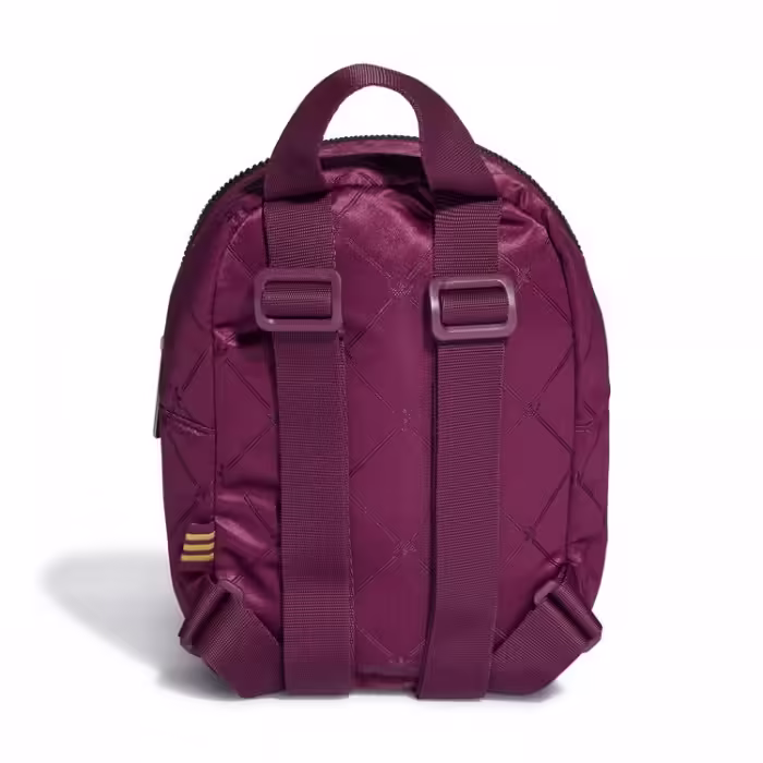 Рюкзак Adidas BP MINI - 2