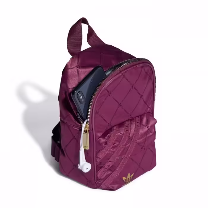 Рюкзак Adidas BP MINI - 4