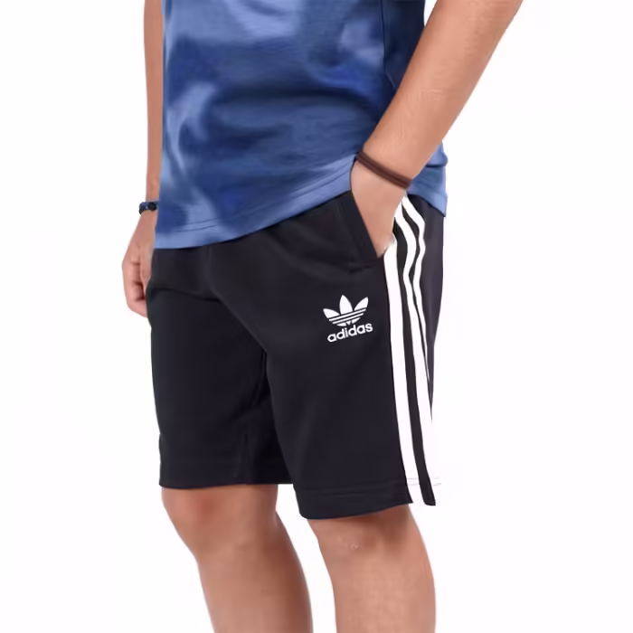 Шорты Adidas SHORTS
