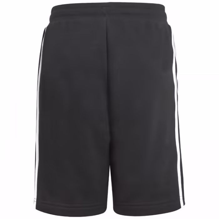 Шорты Adidas SHORTS - 3