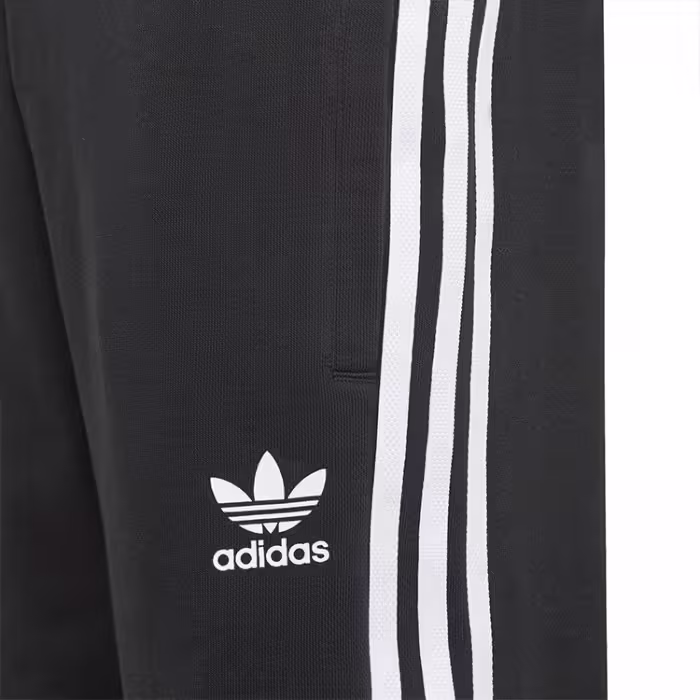 Шорты Adidas SHORTS Черный 128 - 4