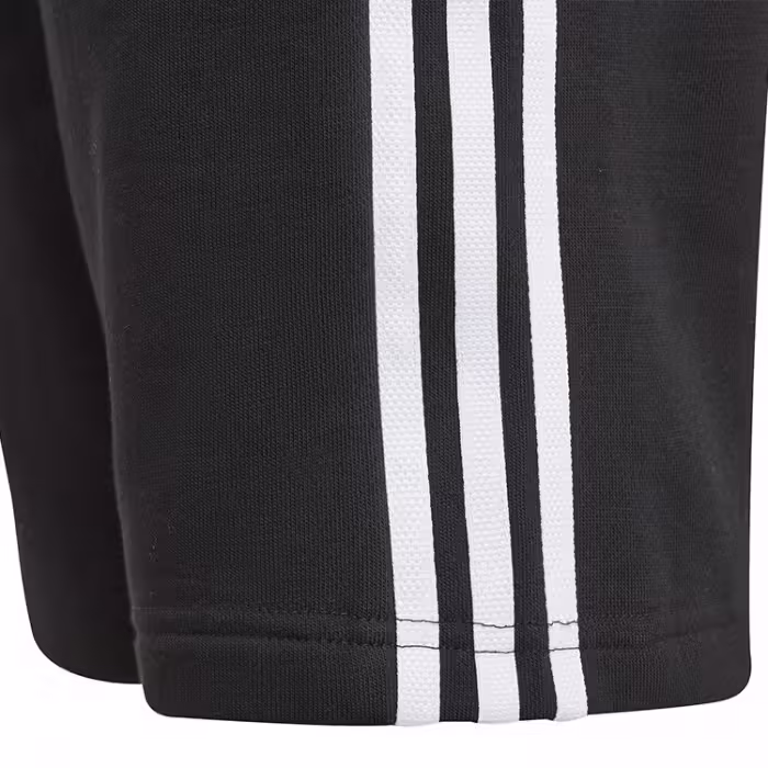 Шорты Adidas SHORTS Черный 128 - 5