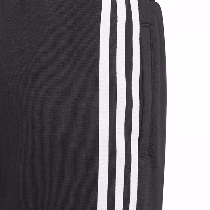 Шорты Adidas SHORTS Черный 128 - 6