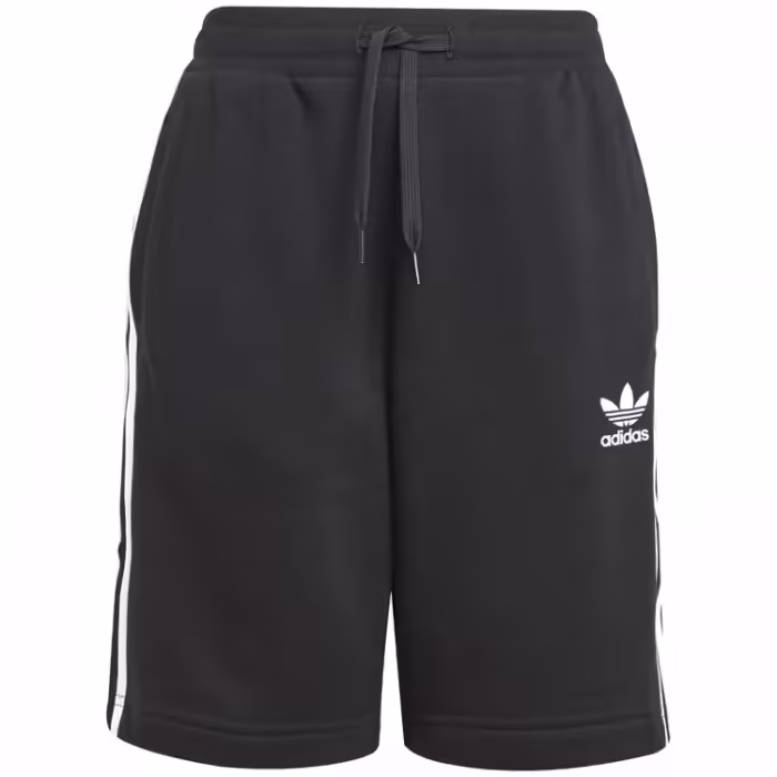 Шорты Adidas SHORTS Черный 128 - 7