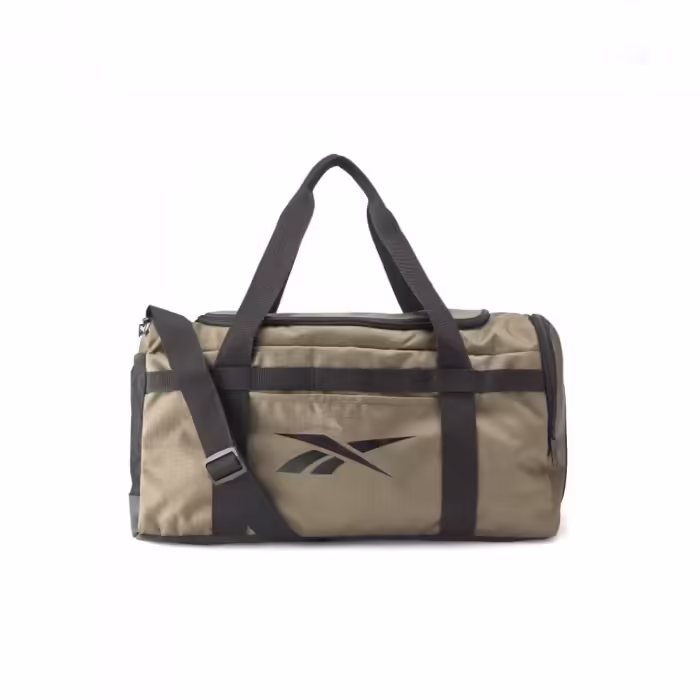 Geanta p/sport Reebok UBF GRIP M