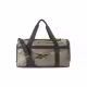 Geanta p/sport Reebok UBF GRIP M