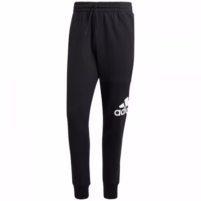 Pantaloni Adidas M BL FT PT