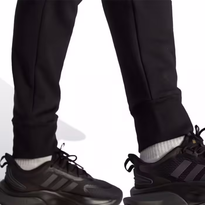 Pantaloni Adidas M BL FT PT - 2