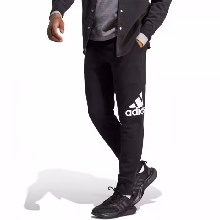 Pantaloni Adidas M BL FT PT - 4