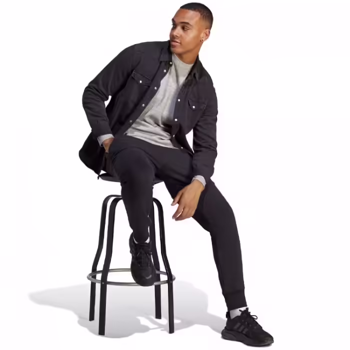 Pantaloni Adidas M BL FT PT - 5