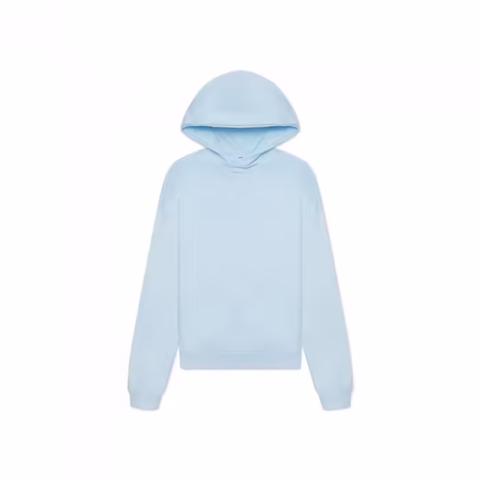 Hanorac Reebok CL PF BIG LOGO FT