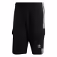 Sorti Adidas 3S CARGO SHORT