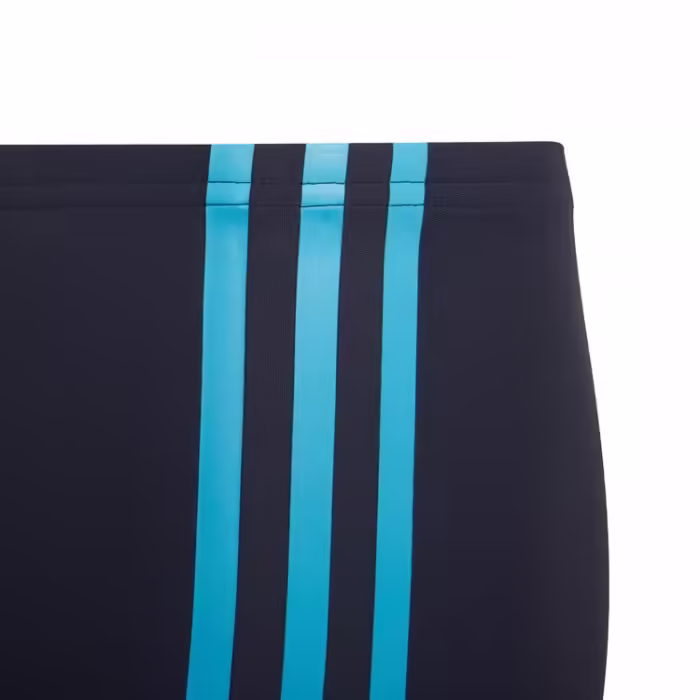Slipi-sorti Adidas YB 3S BRIEF - 2