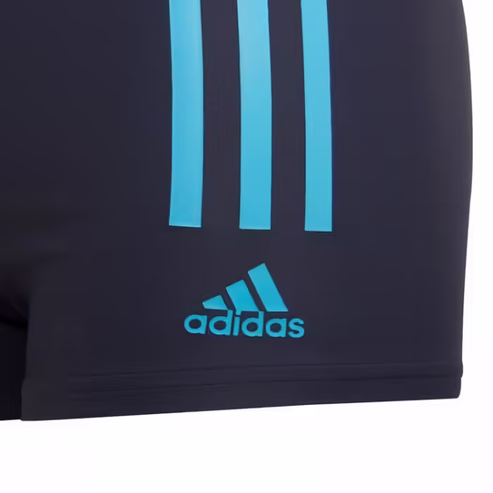 Slipi-sorti Adidas YB 3S BRIEF - 4