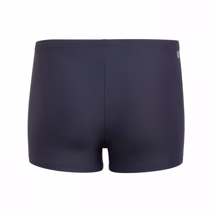 Slipi-sorti Adidas YB 3S BRIEF - 5