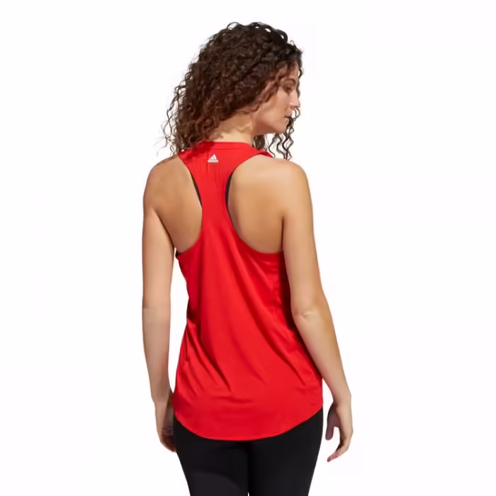 Maiou Adidas WTR 3BARLOGO TK - 5