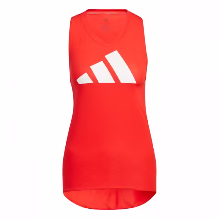 Maiou Adidas WTR 3BARLOGO TK - 6