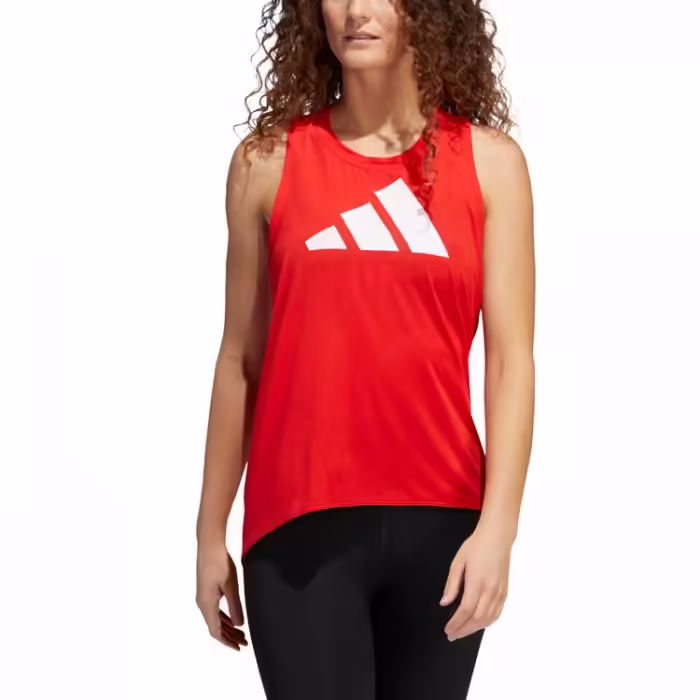 Maiou Adidas WTR 3BARLOGO TK - 7