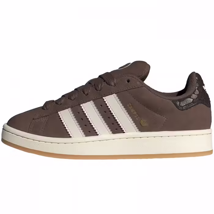 Incaltaminte Sport Adidas CAMPUS 00s Maro 40