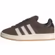 Incaltaminte Sport Adidas CAMPUS 00s Maro 40