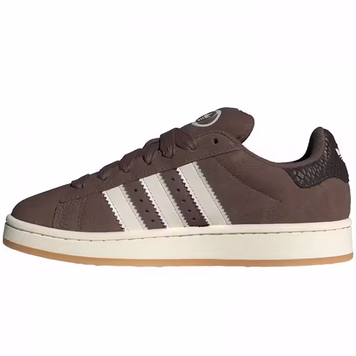 Incaltaminte Sport Adidas CAMPUS 00s Maro 40 - 2