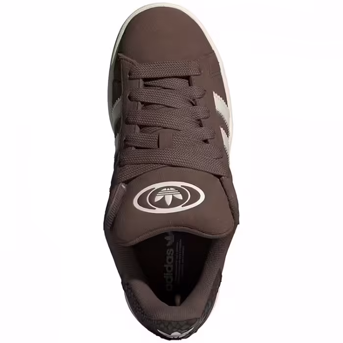 Incaltaminte Sport Adidas CAMPUS 00s Maro 40 - 3