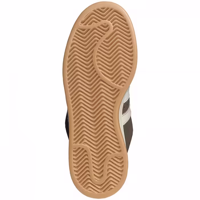 Incaltaminte Sport Adidas CAMPUS 00s Maro 40 - 4