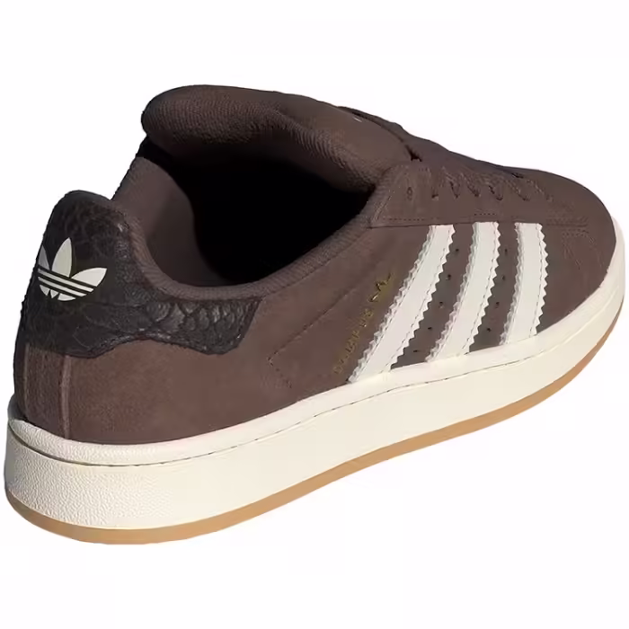 Incaltaminte Sport Adidas CAMPUS 00s Maro 40 - 6